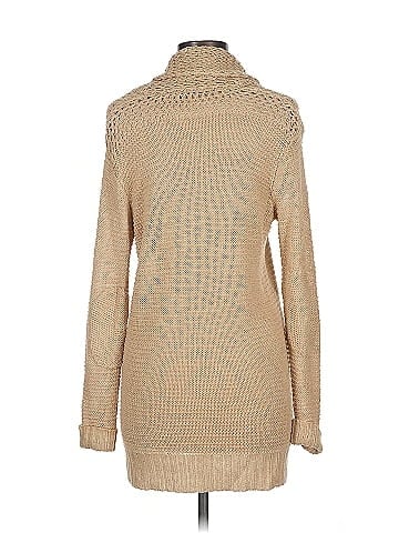 Ralph Lauren Cardigan (view 2)