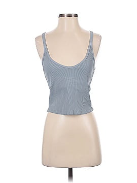 Vuori Tank Top
