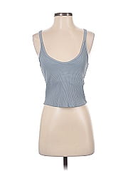 Vuori Tank Top
