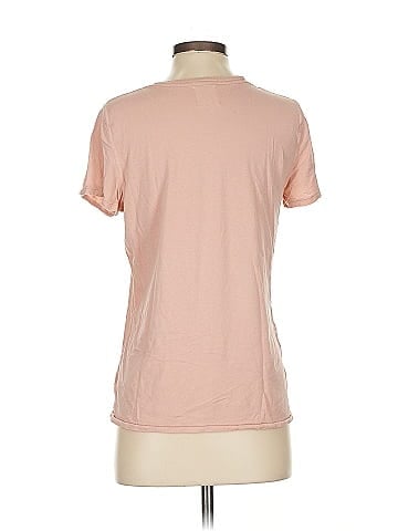 Back When Short Sleeve T-Shirt (view 2)