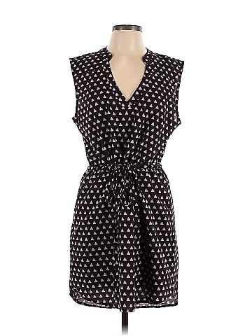 BB Dakota Casual Dress (view 1)