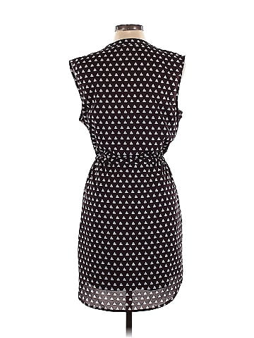BB Dakota Casual Dress (view 2)