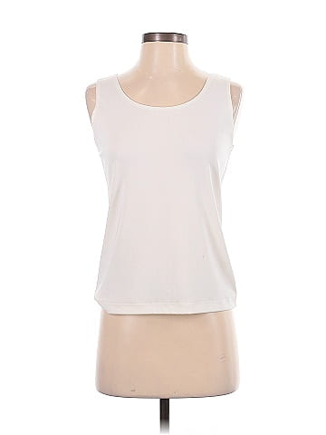 Easywear by Chico's Sleeveless Top (view 1)