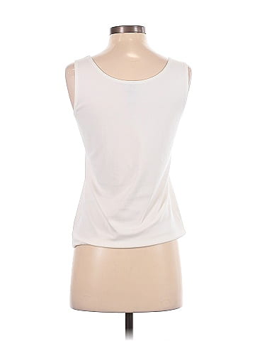 Easywear by Chico's Sleeveless Top (view 2)