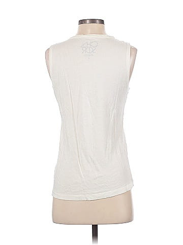 Chaser Sleeveless T-Shirt (view 2)
