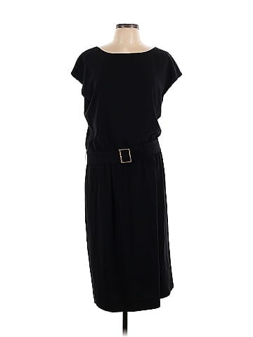 Dana Buchman Casual Dress (view 1)