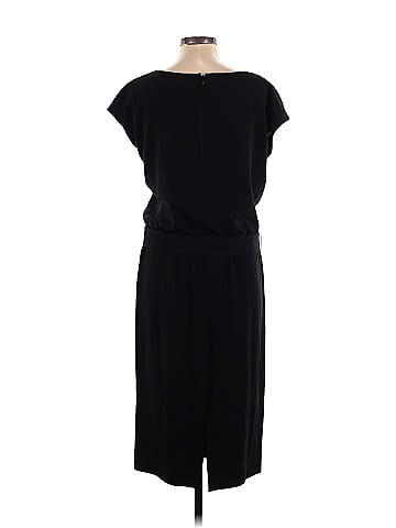 Dana Buchman Casual Dress (view 2)
