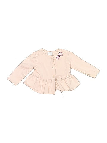 Laura Ashley Cardigan (view 1)