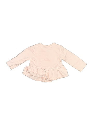Laura Ashley Cardigan (view 2)