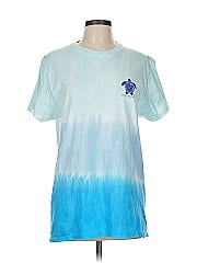 Simply Southern Short Sleeve T Shirt