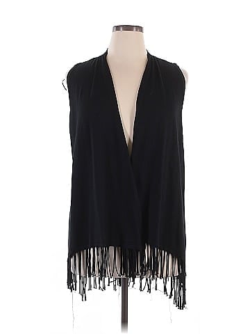 Joseph A. Cardigan (view 1)