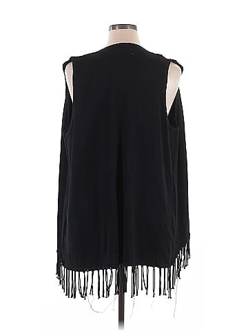 Joseph A. Cardigan (view 2)