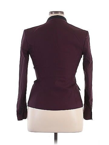 Express Blazer (view 2)