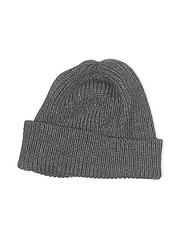 Nixon Beanie (view 1)