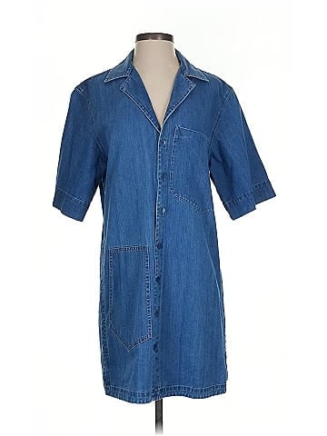 Tibi Casual Dress (view 1)
