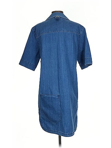 Tibi Casual Dress (view 2)