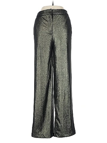 Joie Dress Pants (view 1)