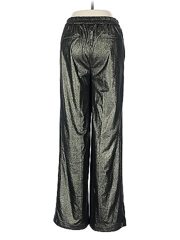 Joie Dress Pants (view 2)
