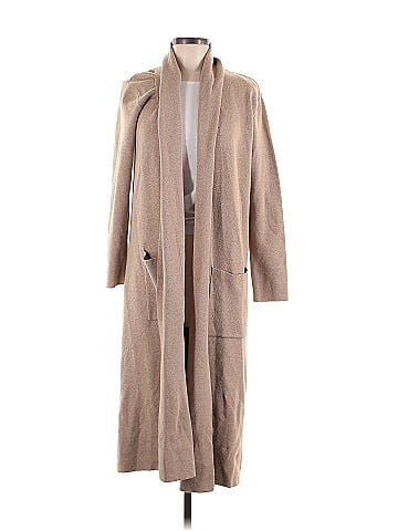 MAXSPORT Cardigan (view 1)