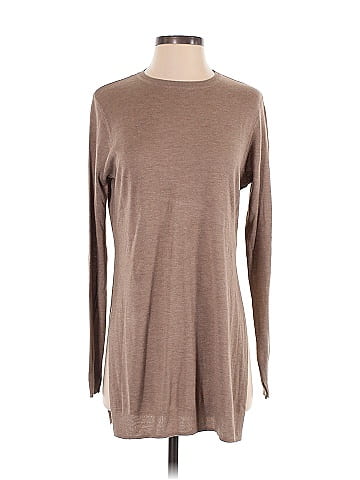Zaful Pullover Sweater (view 1)