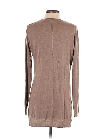 Zaful Pullover Sweater (view 2)