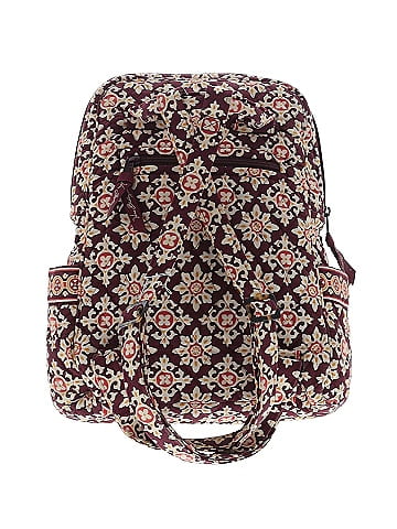 Vera Bradley Backpack (view 2)