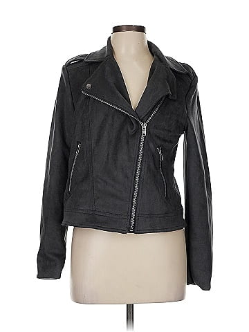 Philosophy Republic Clothing Jacket (view 1)