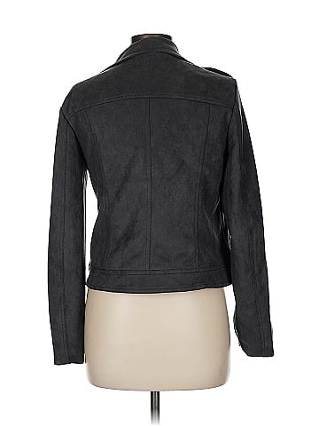 Philosophy Republic Clothing Jacket (view 2)