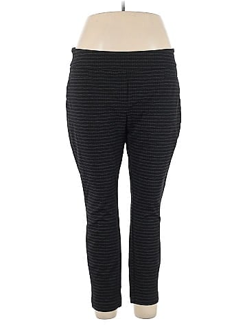 dalia Active Pants (view 1)