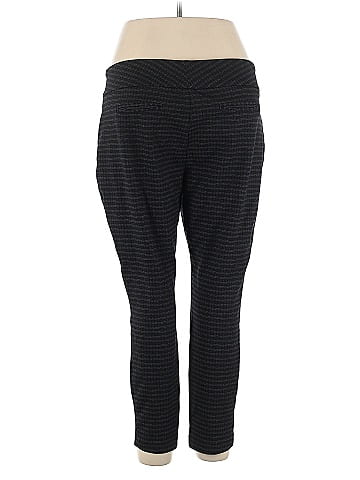 dalia Active Pants (view 2)