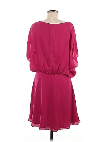 Halston Heritage Casual Dress (view 2)