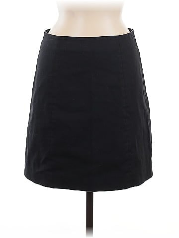 Favorite Daughter Casual Skirt (view 1)