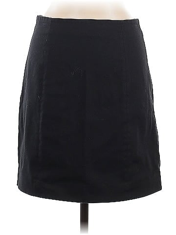 Favorite Daughter Casual Skirt (view 2)