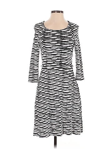 ECI Casual Dress (view 1)