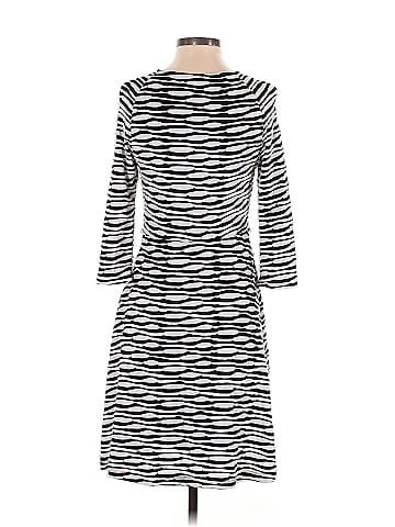 ECI Casual Dress (view 2)