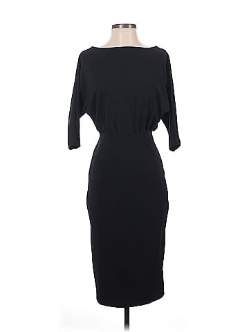 Alexia Admor Cocktail Dress (view 1)
