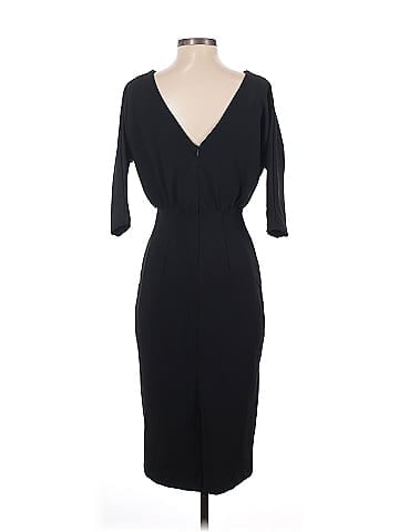 Alexia Admor Cocktail Dress (view 2)