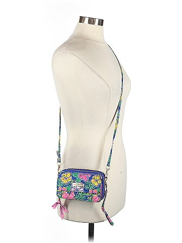 Simply Southern Crossbody Bag (view 2)