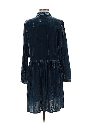 Moulinette Soeurs Casual Dress (view 2)