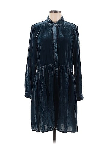 Moulinette Soeurs Casual Dress (view 1)
