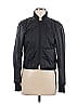 Dainese Black Jacket Size EU 48 / US 18 - photo 1
