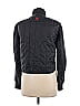 Dainese Black Jacket Size EU 48 / US 18 - photo 2