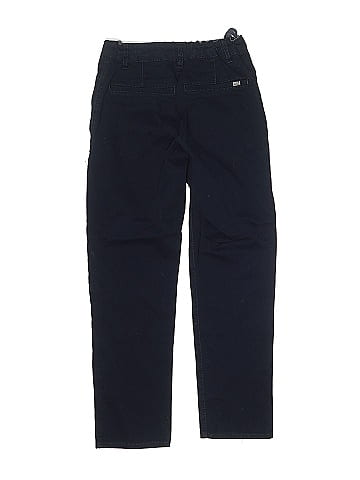 H&M Casual Pants (view 2)
