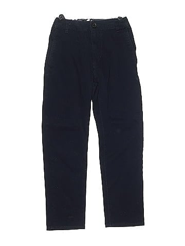 H&M Casual Pants (view 1)