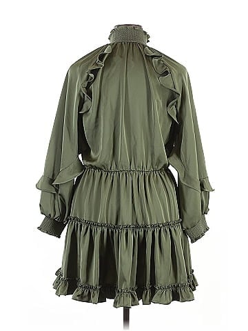 Sachin + Babi Casual Dress (view 2)