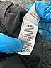 Eddie Bauer Solid Black Active Pants Size S - photo 4