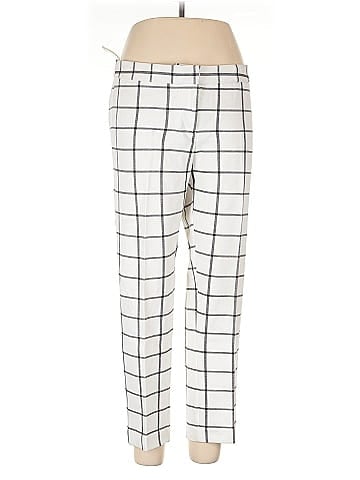 Amanda + Chelsea Casual Pants (view 1)