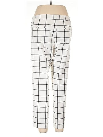 Amanda + Chelsea Casual Pants (view 2)