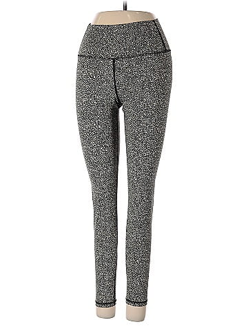 Varley Active Pants (view 1)
