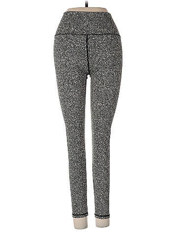 Varley Active Pants (view 2)